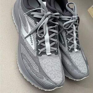 Brooks Revel 7 Running Shoes